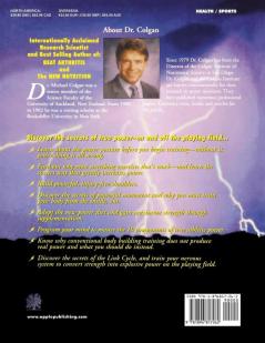 New Power Program