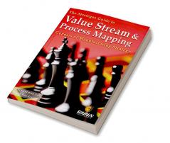 Strategos Guide to Value Stream and Process  Mapping