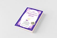 The Little Purple Probability Book