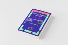 Sanskrit Teacher All in One