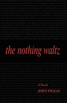 The Nothing Waltz