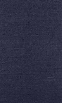 Buddhism in Daily Life