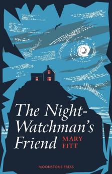 The Night-Watchman's Friend