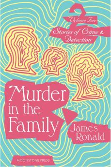 Murder in the Family