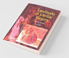 Landmarks In Cardiac Surgery
