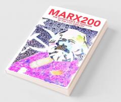 MARX200
