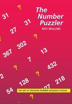 The Number Puzzler
