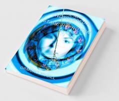 The new encyclopedia of stage hypnotism