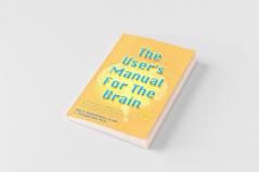 User's MAnual for the Brain 1