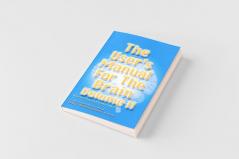 The User's Manual for the Brain II