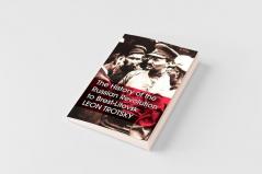 The History of the Russian Revolution to Brest-Litovsk