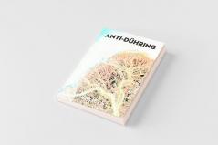 Anti-D��hring