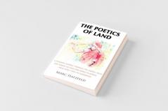 The Poetics of Land
