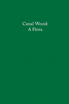 Canal Wood