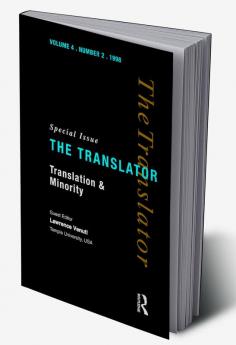 Translation and Minority