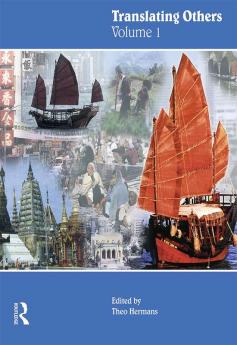 Translating Others (Volume 1)