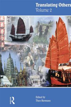 Translating Others (Volume 2)