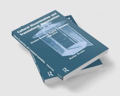 Cultural Dissemination and Translational Communities