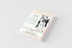 A Sherlock Holmes Alphabet of Cases Volume 3 (K to O)
