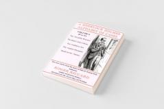 A Sherlock Holmes Alphabet of Cases Volume 4 (P to T)
