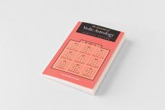 The Essentials of Vedic Astrology