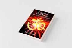 Personal Panchanga and the Five Sources of Light