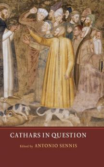 Cathars in Question