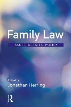 Family Law