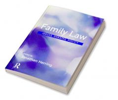 Family Law