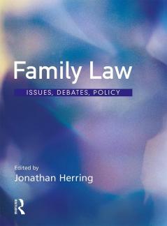 Family Law