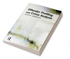 Offender Profiling and Crime Analysis