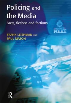 Policing and the Media