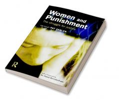 Women and Punishment