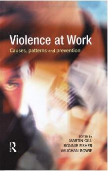 Violence at Work