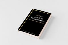 Excellence in Services Procurement