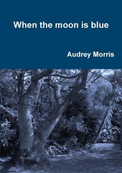 When the moon is blue