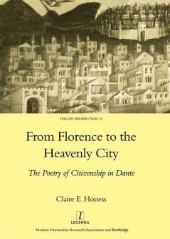 From Florence to the Heavenly City