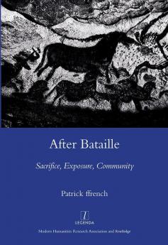 After Bataille