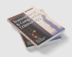 Transnational and Comparative Criminology