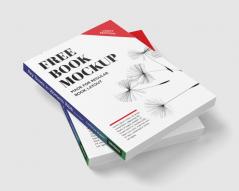 Key Issues in Women's Work