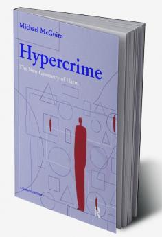 Hypercrime