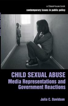 Child Sexual Abuse