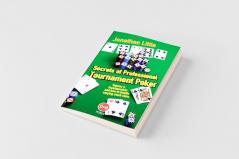 Secrets of Professional Tournament Poker
