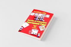Secrets of Professional Tournament Poker
