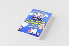 Secrets of Professional Tournament Poker