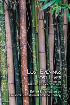 Lost Evenings Lost Lives