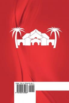 Proceedings of ICED'09 Volume 4 Product and Systems Design