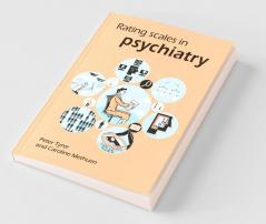 Rating Scales in Psychiatry