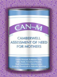 CAN-M