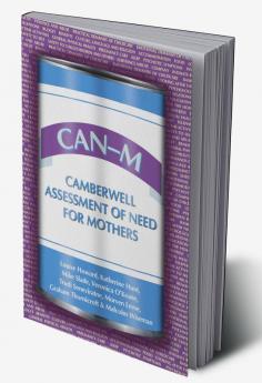 CAN-M